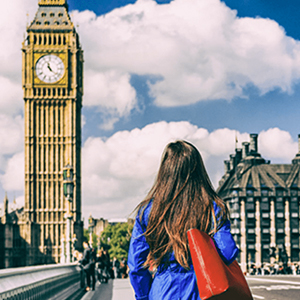 The proposal of restricting the number of international students in the UK rejected by the Ministry of education